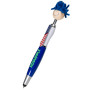 Custom Patriotic MopTopper™ Pen