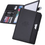 Millennium Padfolio
