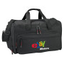Custom Printed Excel Sport 18" Club Duffel