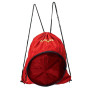 Custom Sport Ball Backpack