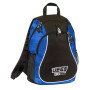 Custom Sports Backpack