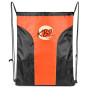 Custom Stadium Drawstring Pack