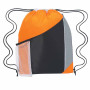 Custom Tri-Color Sports Pack