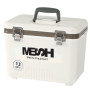 Customizable 13 Qt. Small Engel® Cooler
