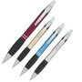 Customizable Pendant Pen