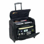 Customizable-Rolling-Computer-Case - open