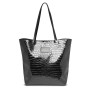 Customizable-Take-Me-Away-Tote