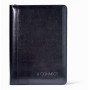 Customizable Wall Street Junior Writing Pad