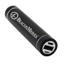 Cylinder Power Bank