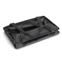 Life in Motion Deluxe Utility Tote