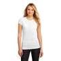 District Juniors Sublimate Tee