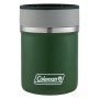 Coleman Lounger Can Stainless Steel Coozie