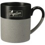 Otis Ceramic Mug 15 oz.