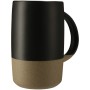 Rockhill Ceramic Mug 17 oz.