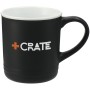 Bronx 12 oz. Ceramic Mug