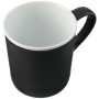 Bronx 12 oz. Ceramic Mug