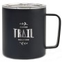 Miir Vacuum Insulated Camp Cup - 12 oz.