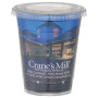 Travel Tissue Cup - Full Color