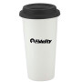 I am Not a Big Plastic Cup Disposable Cups