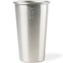 MiiR Pint - 16 oz.