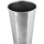 MiiR Pint - 16 oz.