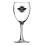Nuance 8.5 oz. Wine Glass