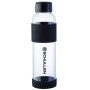 Krystal 18 oz. Glass Bottle