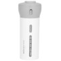 4-in-1 Travel Bottle Dispenser