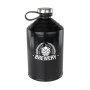 64oz. Craft Growler