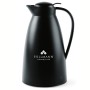 Alfi 1.0L Plastic Carafe with Glass Vacuum Insulation