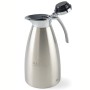Alfi Gusto Top Therm 1.5L Carafe