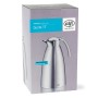 Alfi Gusto Top Therm 1.5L Carafe
