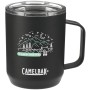 CamelBak Camp Mug 12 oz.
