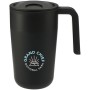 Sigrid 16 oz RPP w/ Stainless Steel Mug