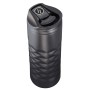 Elleven Leak Proof Copper Vacuum Tumbler 16 oz.