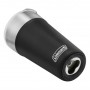 Coleman Brewski Stainless Steel Tumbler