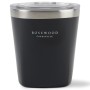 Aviana Collins Double Wall Stainless Lowball Tumbler - 10 oz.
