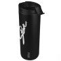 Miir Vacuum Insulated Travel Tumbler - 16 oz.