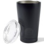 Aviana Peak Double Wall Stainless Tumbler - 16 oz.