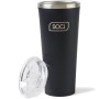 Corkcicle Tumbler - 24 oz.