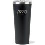 Corkcicle Tumbler - 24 oz.
