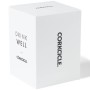 Corkcicle Stemless Wine Cup - 12 oz.