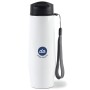 Aviana Oakley Double Wall Stainless Tumbler - 17 oz.