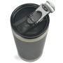 Aviana Solara Double Wall Stainless Tumbler - 16 oz.