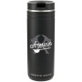 Arctic Zone Titan Thermal HP Straw Tumbler 24 oz.