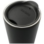 Klean Kanteen Insulated Tumbler 16 oz