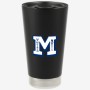 Klean Kanteen Insulated Tumbler 16 oz