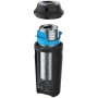 CanKeeper 3-in-1