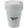 Stojo Pocket 12 oz Cup