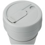 Stojo Pocket 12 oz Cup